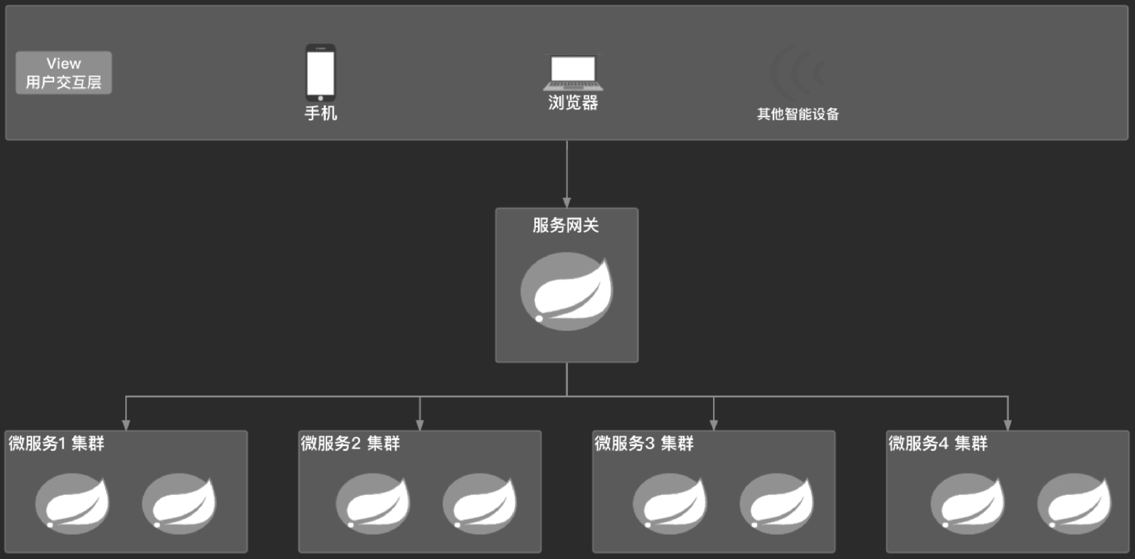 image 2025 04 16 17 43 29 901