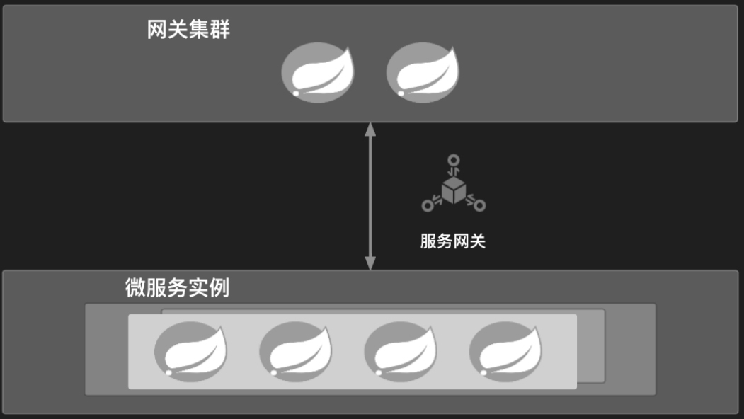 image 2025 04 16 17 46 47 588