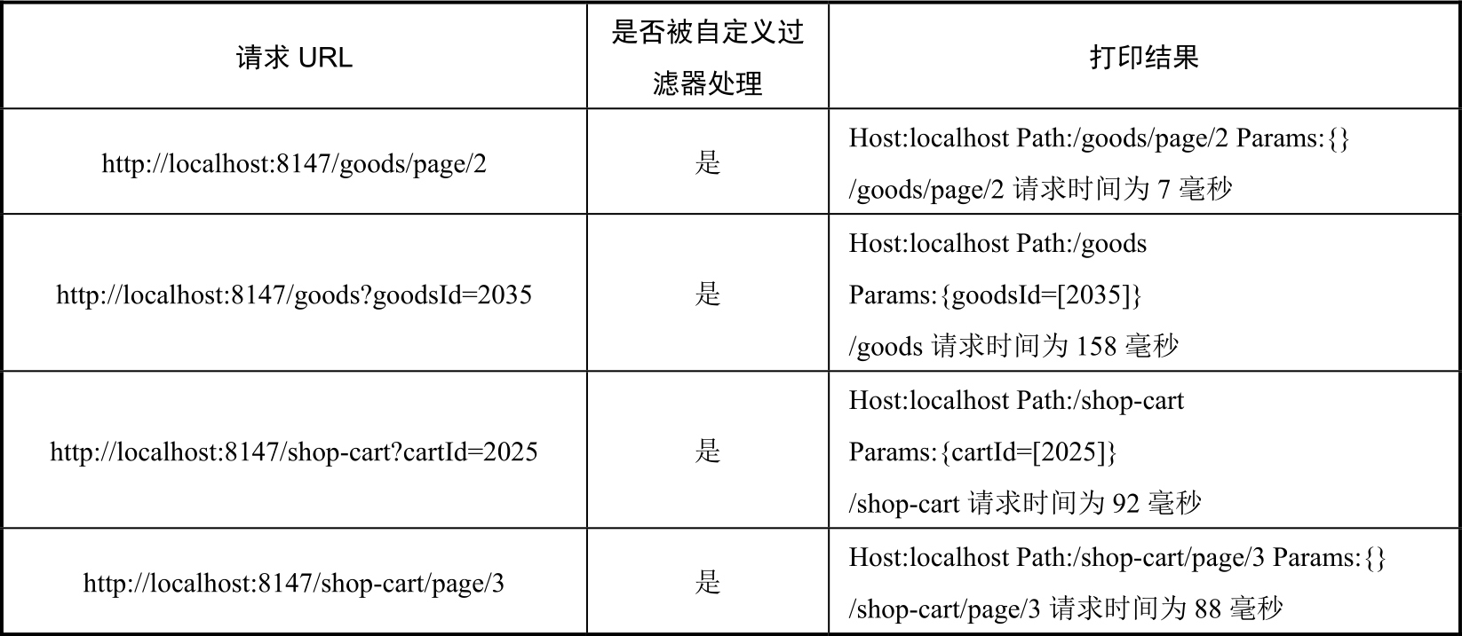 image 2025 04 16 19 11 34 265