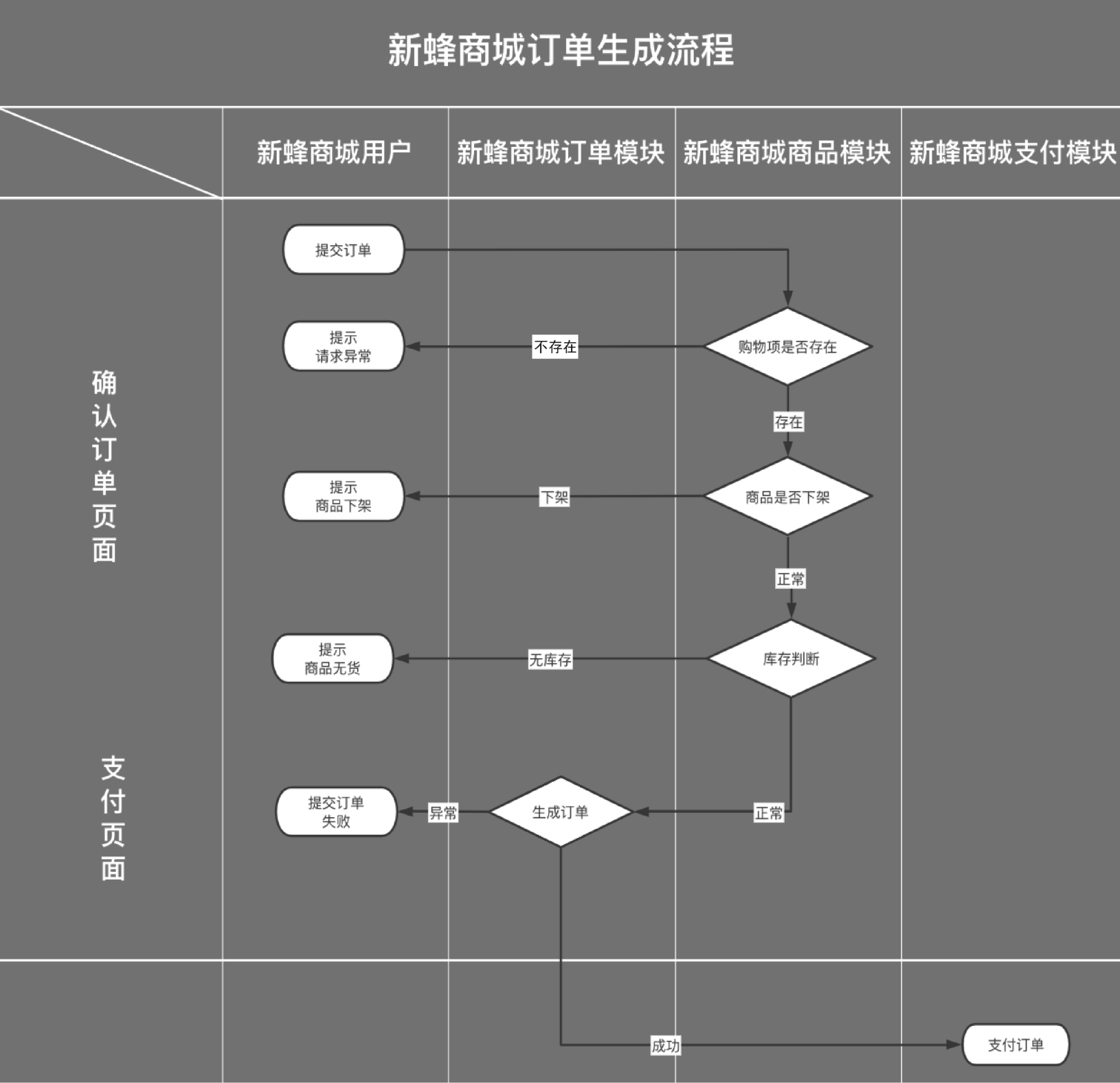 image 2025 04 16 19 43 46 512
