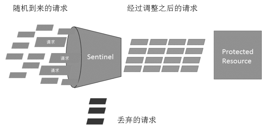 image 2025 04 18 12 03 40 994