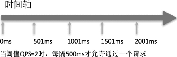 image 2025 04 18 12 51 57 956