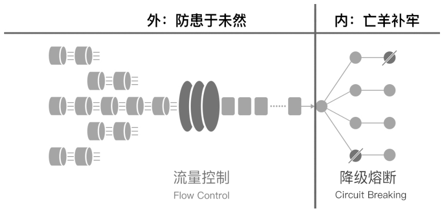 image 2025 04 18 13 21 17 130