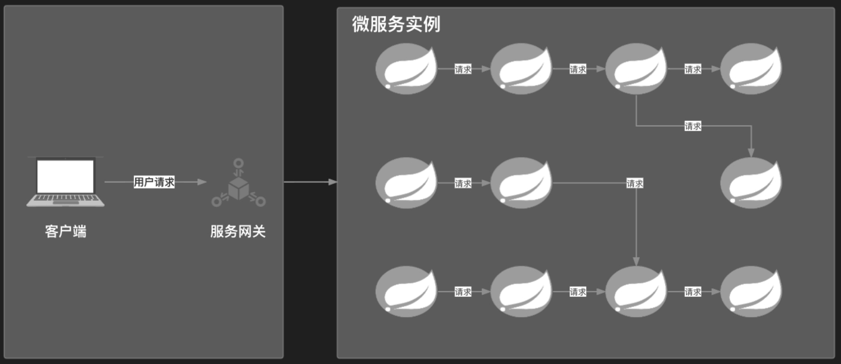 image 2025 04 18 13 23 49 397