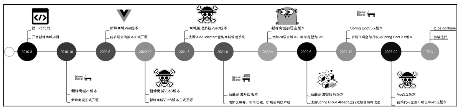 image 2025 04 18 15 59 51 721