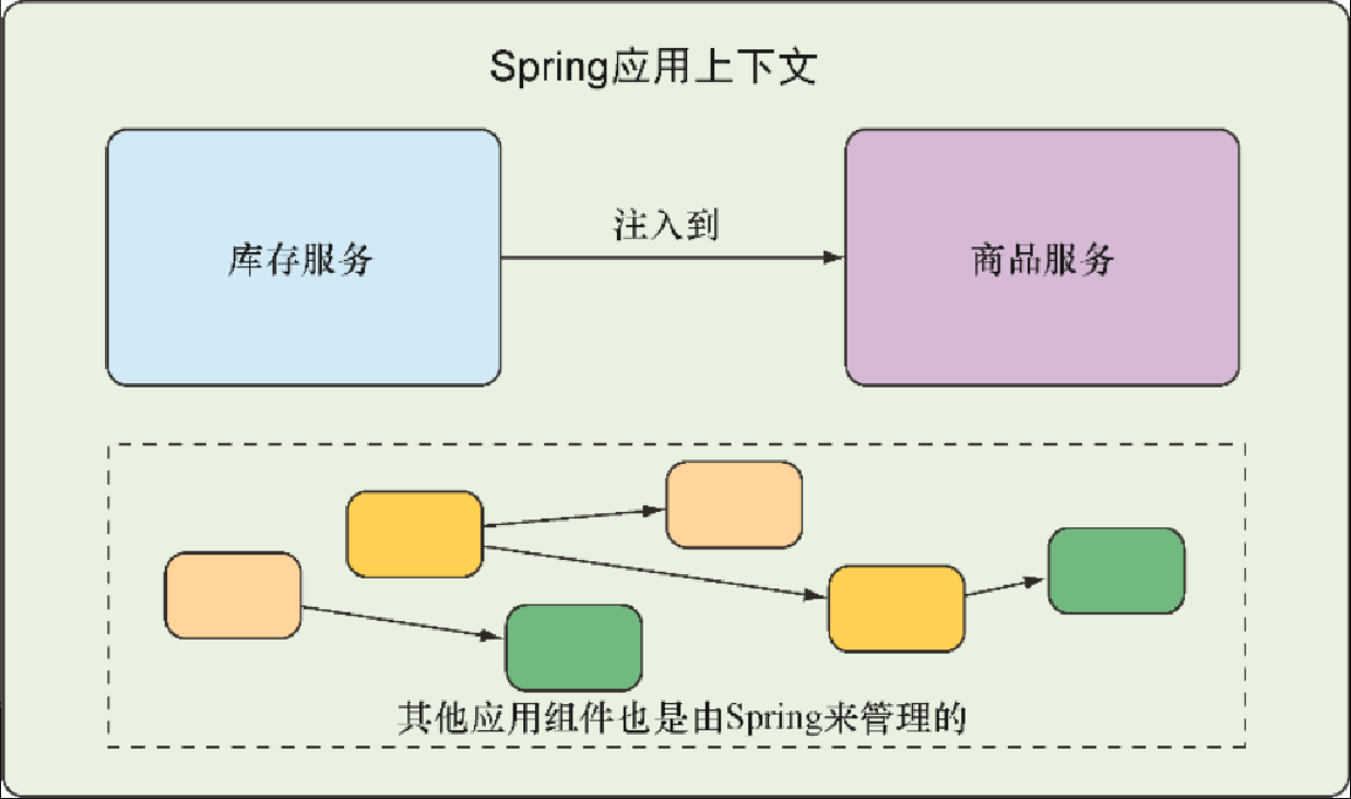 image 2024 03 07 23 16 00 142