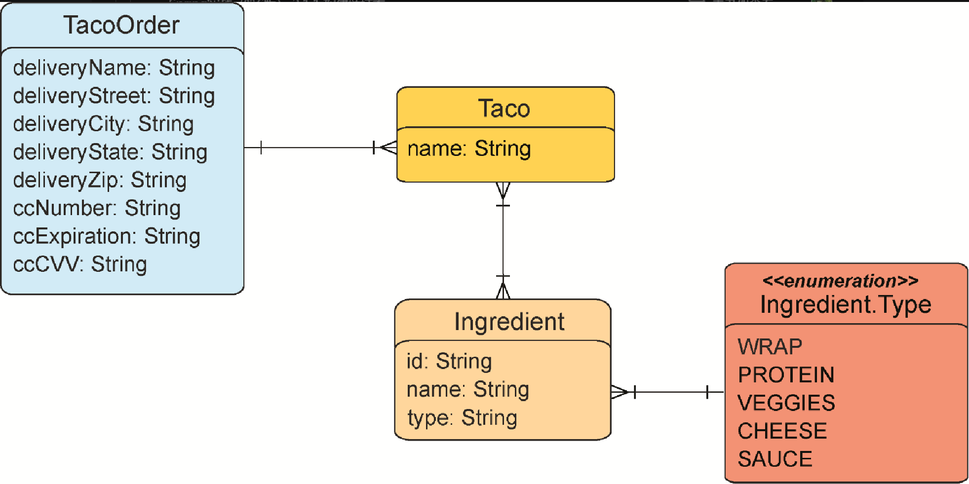 image 2024 03 11 15 28 52 184