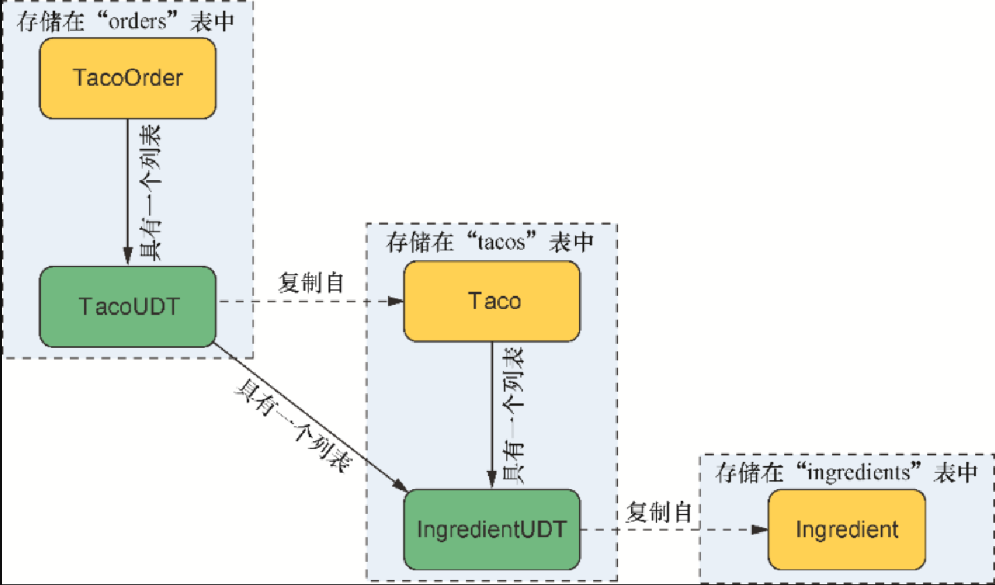 image 2024 03 13 11 52 24 979