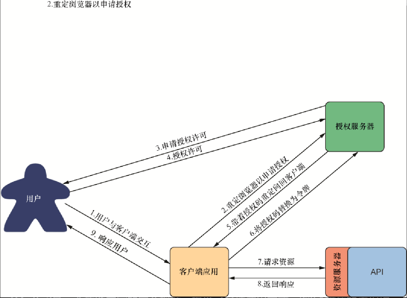 image 2024 03 13 21 45 15 891