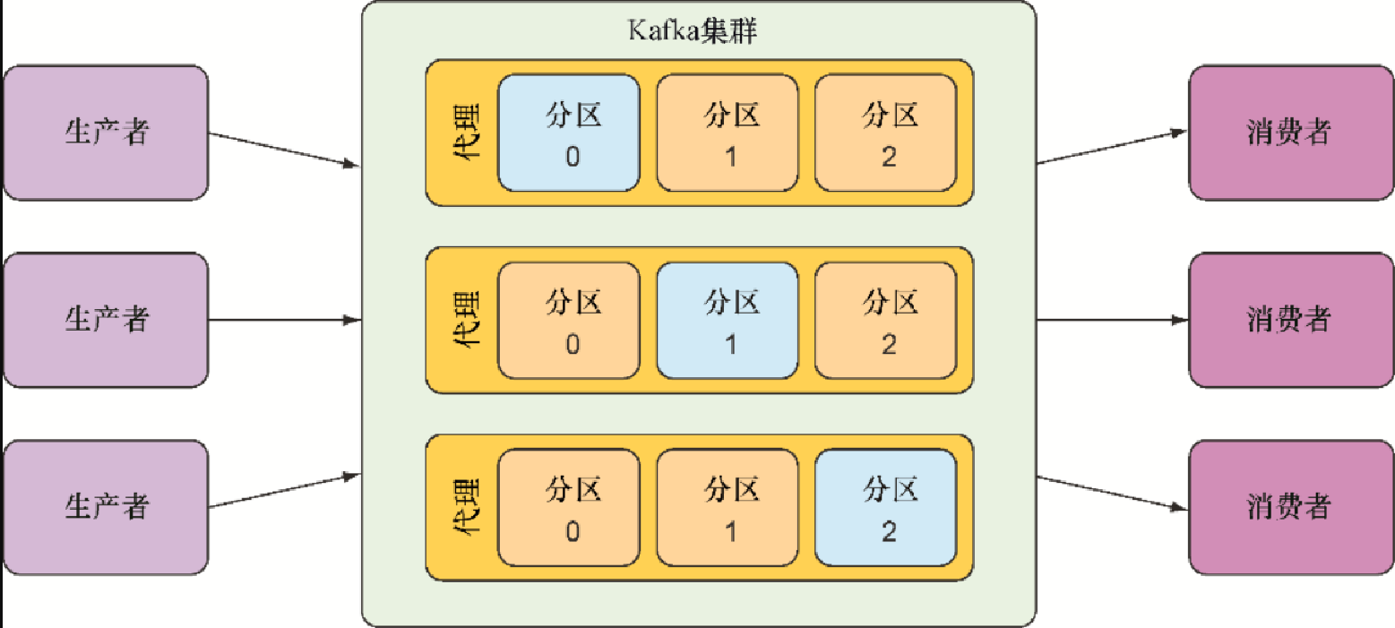image 2024 03 13 23 41 06 095