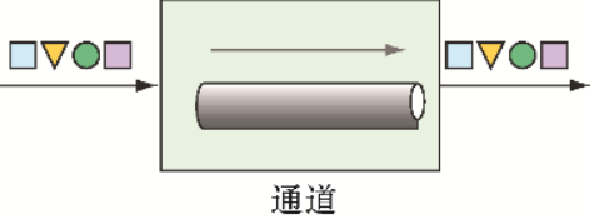 image 2024 03 14 00 05 39 982
