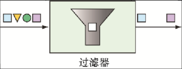 image 2024 03 14 09 20 21 486