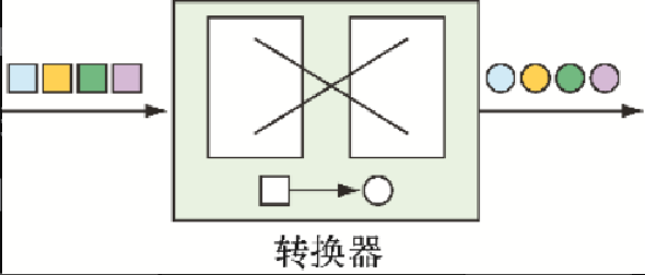 image 2024 03 14 09 21 50 189