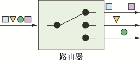 image 2024 03 14 09 23 44 818