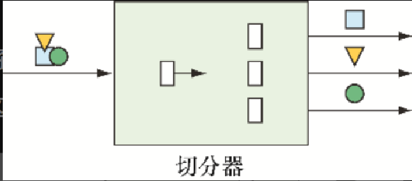 image 2024 03 14 09 29 13 569