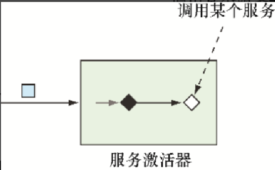 image 2024 03 14 09 34 18 940