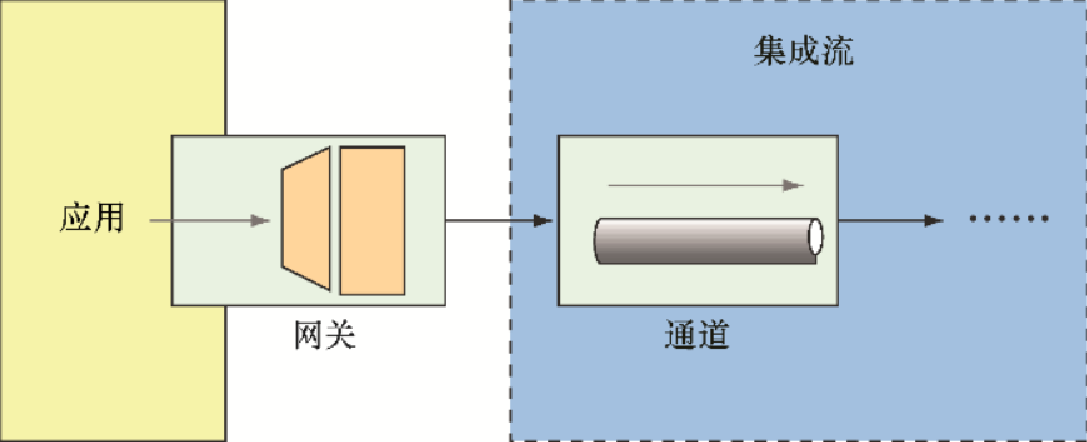 image 2024 03 14 09 38 17 047