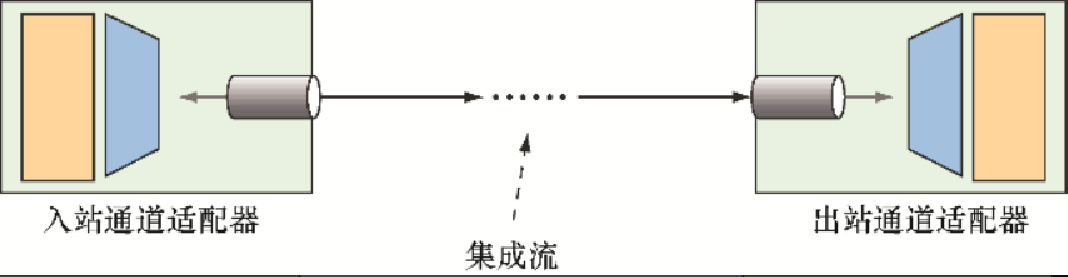 image 2024 03 14 09 40 56 803