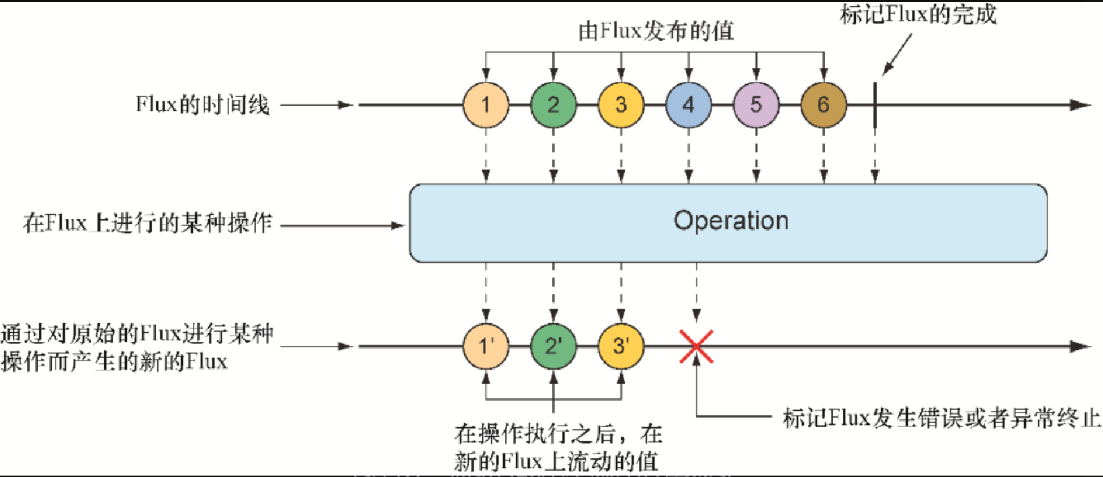 image 2024 03 14 10 12 59 312
