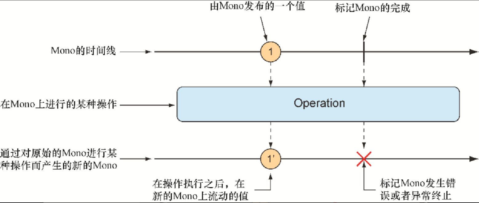 image 2024 03 14 10 13 47 407