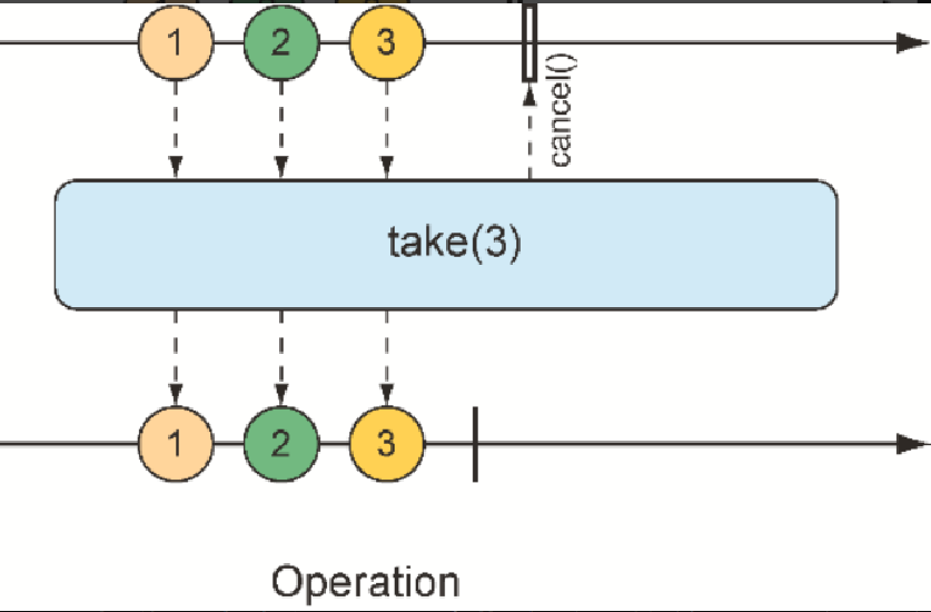 image 2024 03 14 11 11 12 542