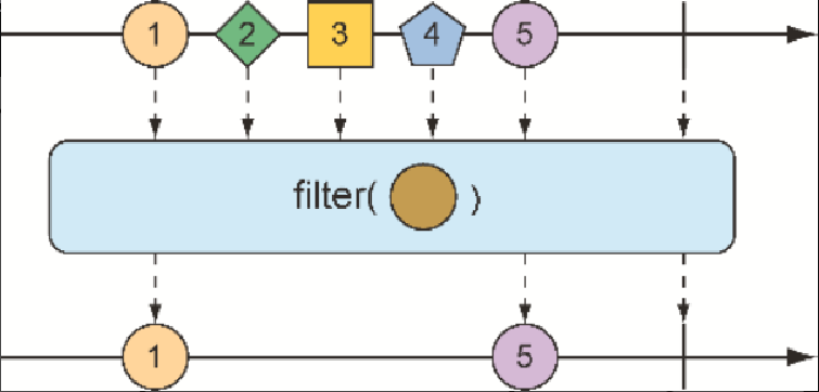 image 2024 03 14 11 12 32 460