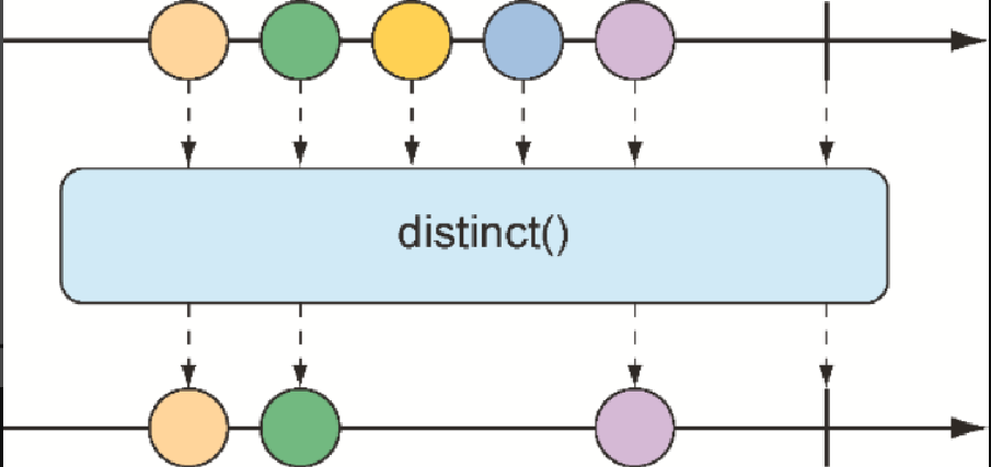 image 2024 03 14 11 13 29 183