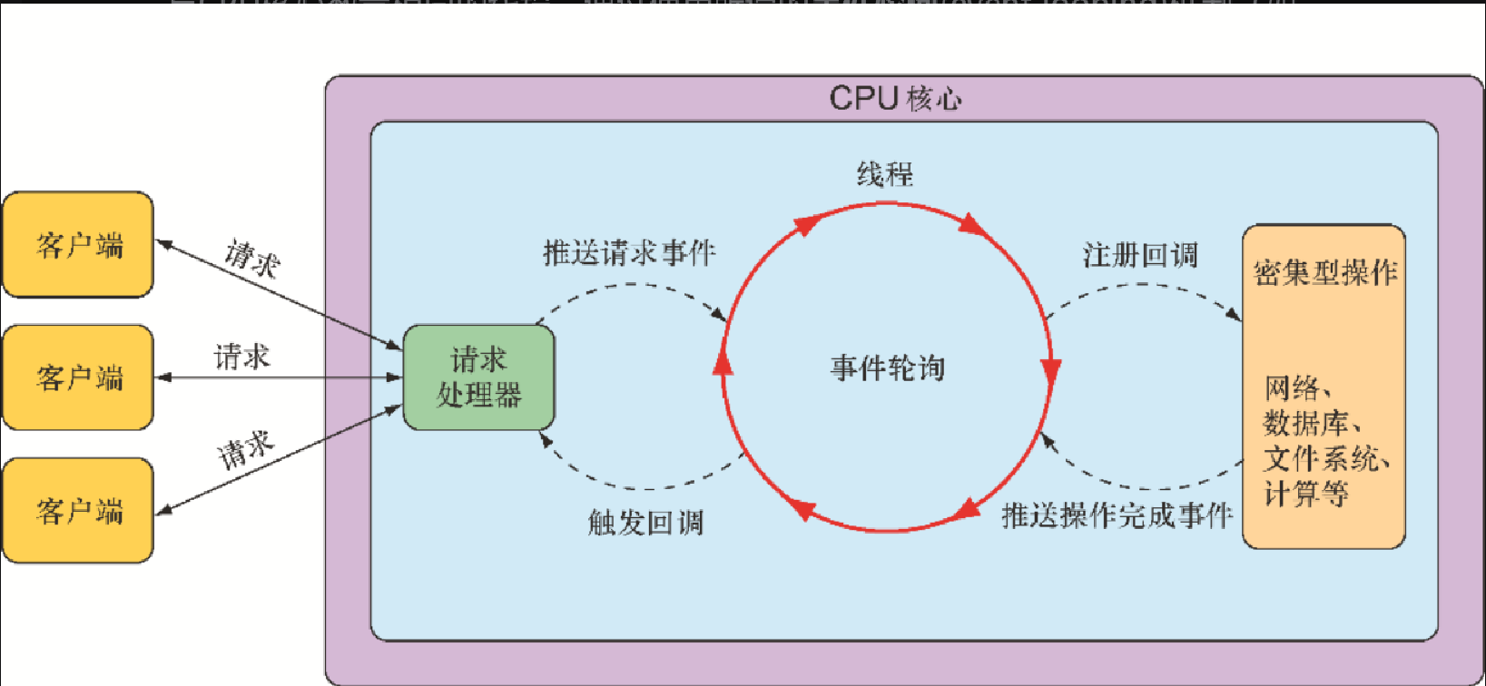 image 2024 03 14 11 25 42 367