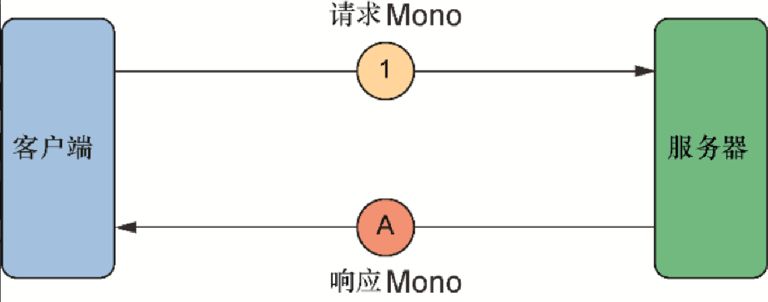 image 2024 03 14 12 56 29 347