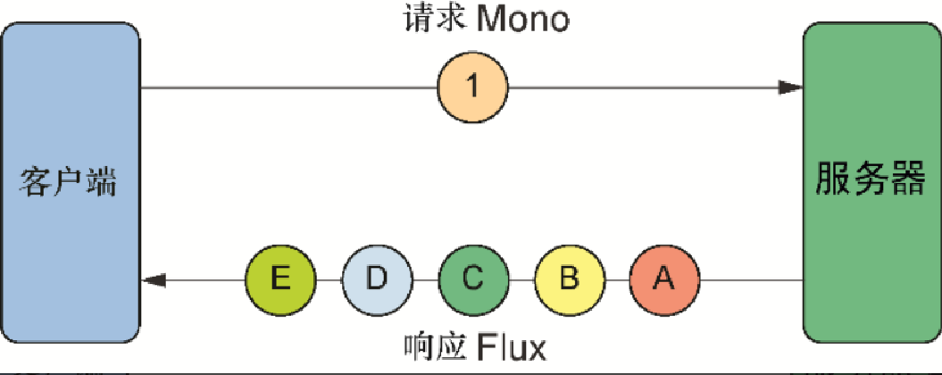 image 2024 03 14 13 22 16 253