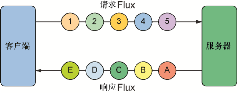 image 2024 03 14 13 23 20 646