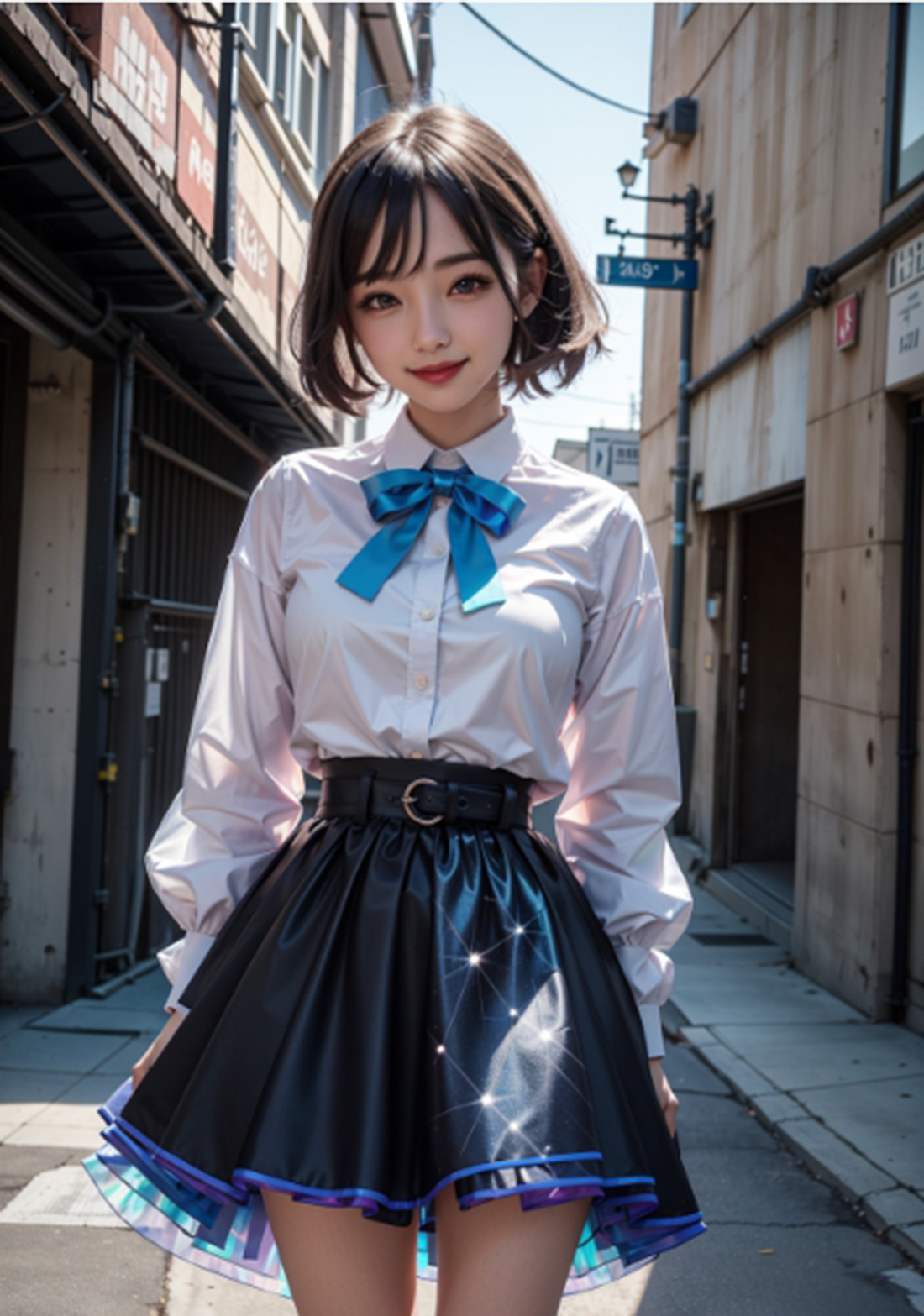 image 2025 04 13 14 11 56 622