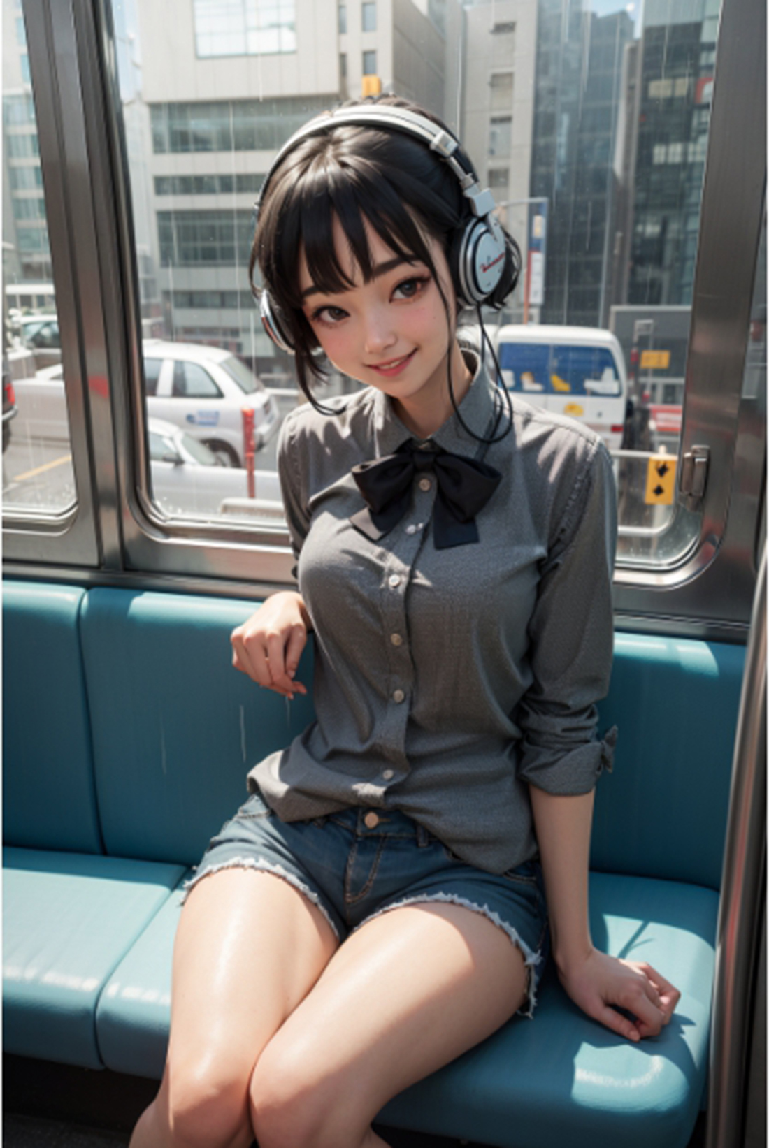 image 2025 04 13 16 15 42 294