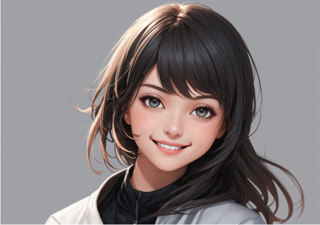 image 2025 04 13 16 49 04 910