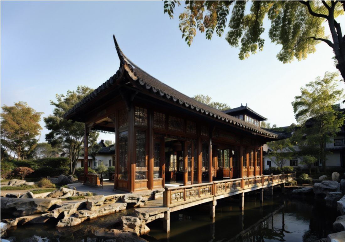 image 2025 04 13 19 18 50 904