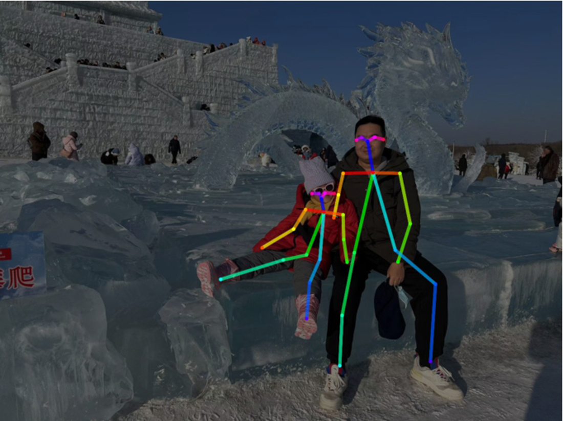 image 2025 04 13 21 54 11 483