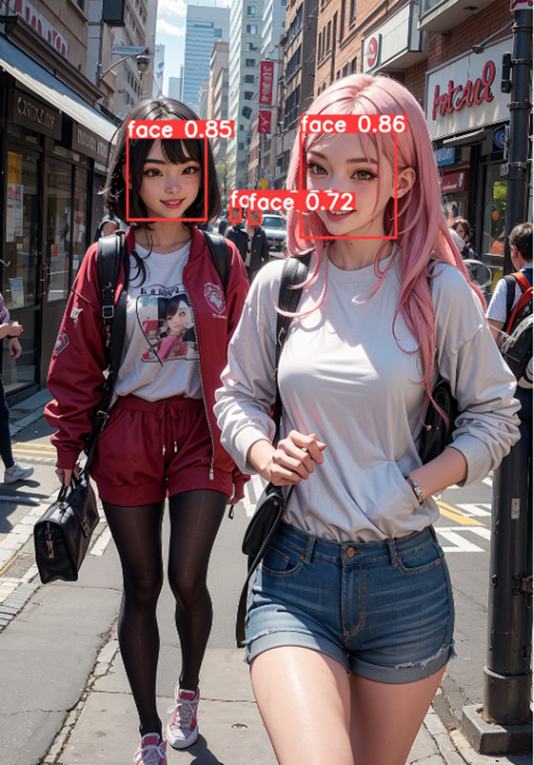 image 2025 04 14 00 07 14 047