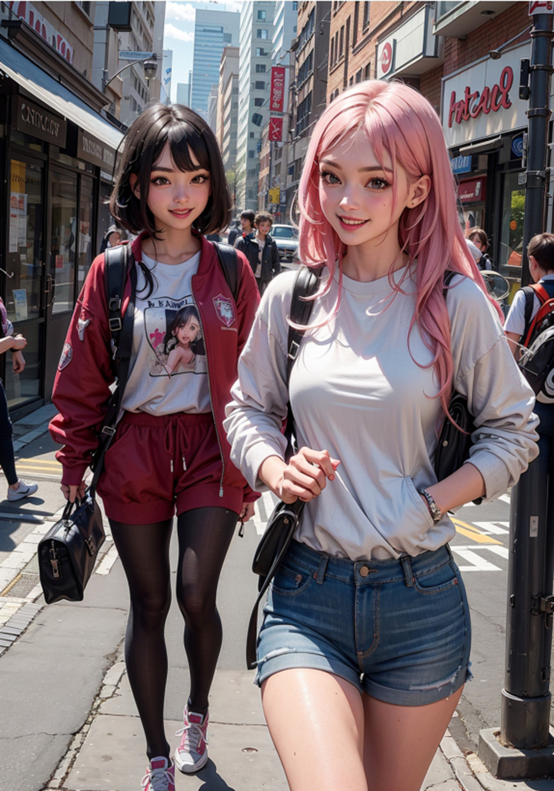 image 2025 04 14 00 10 01 903