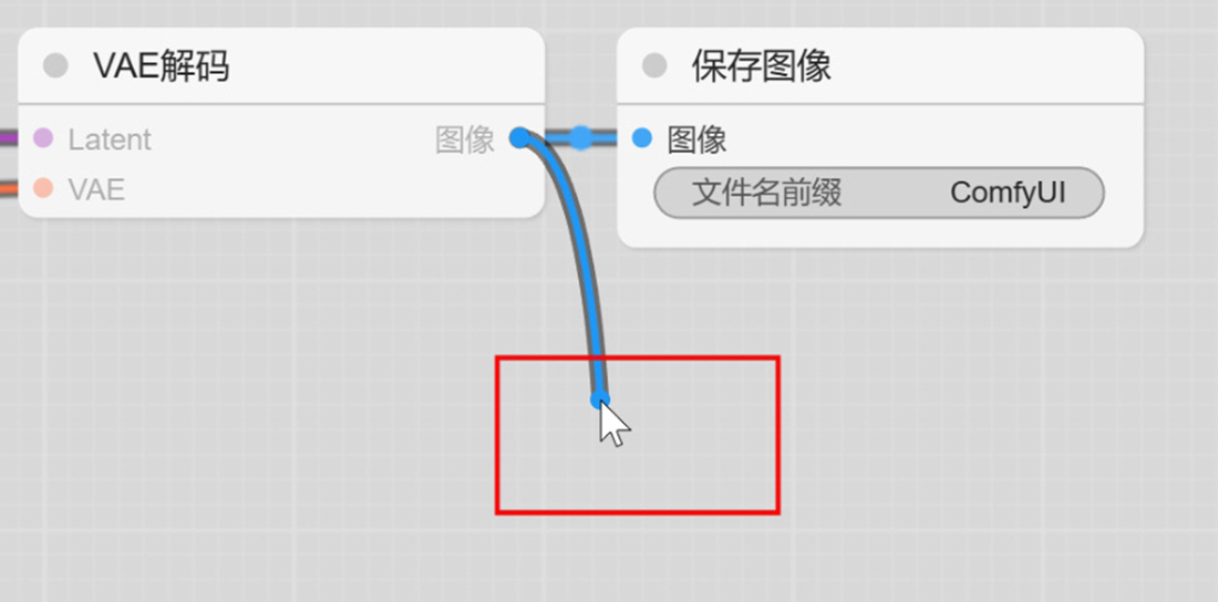 image 2025 04 14 12 08 53 127
