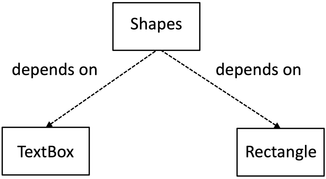 image 2025 01 12 15 31 35 032