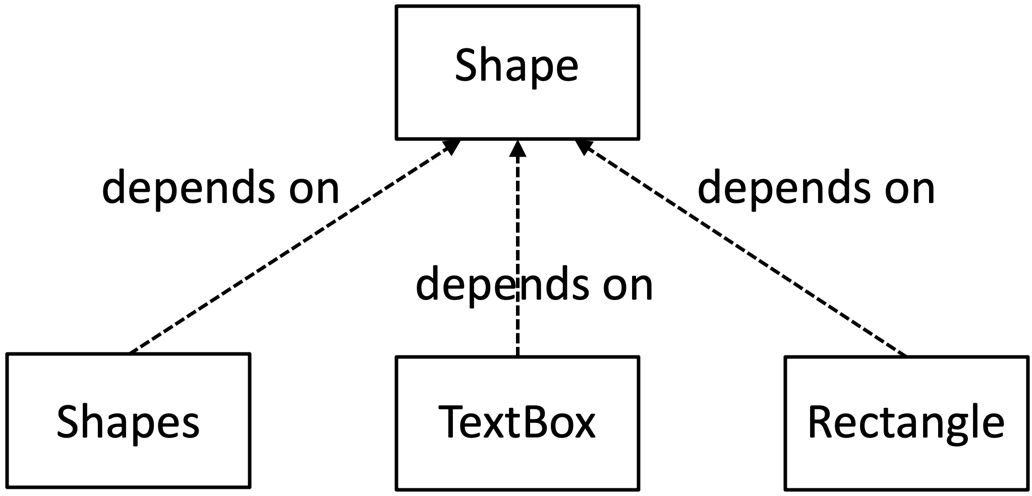 image 2025 01 12 15 36 16 045