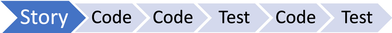 image 2025 01 12 18 34 52 908