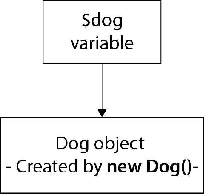 image 2023 10 23 11 40 48 835