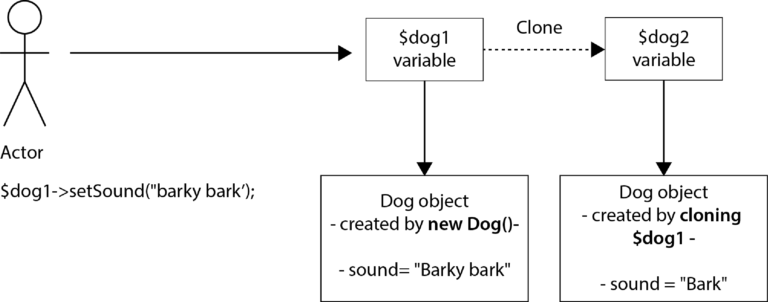 image 2023 10 23 13 12 06 933