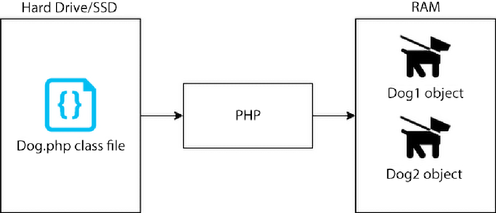 image 2023 10 23 13 12 49 008