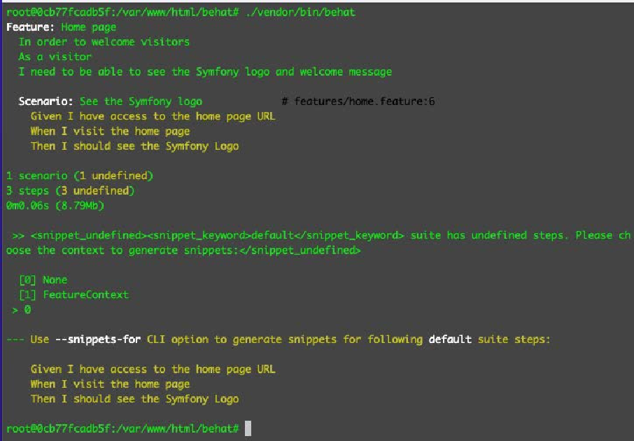 image 2023 10 23 19 57 32 468