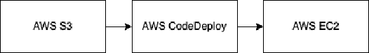 image 2023 10 24 17 15 37 858