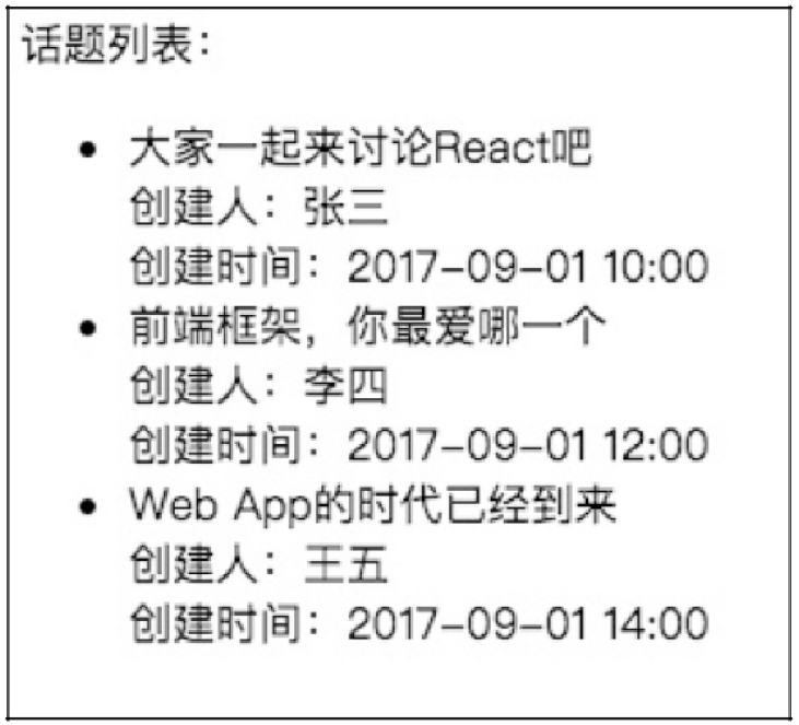 image 2024 04 22 21 07 32 932