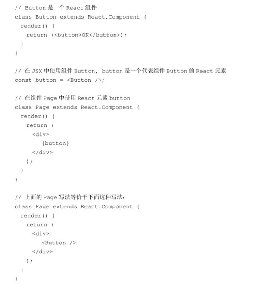 image 2024 04 23 00 14 03 183