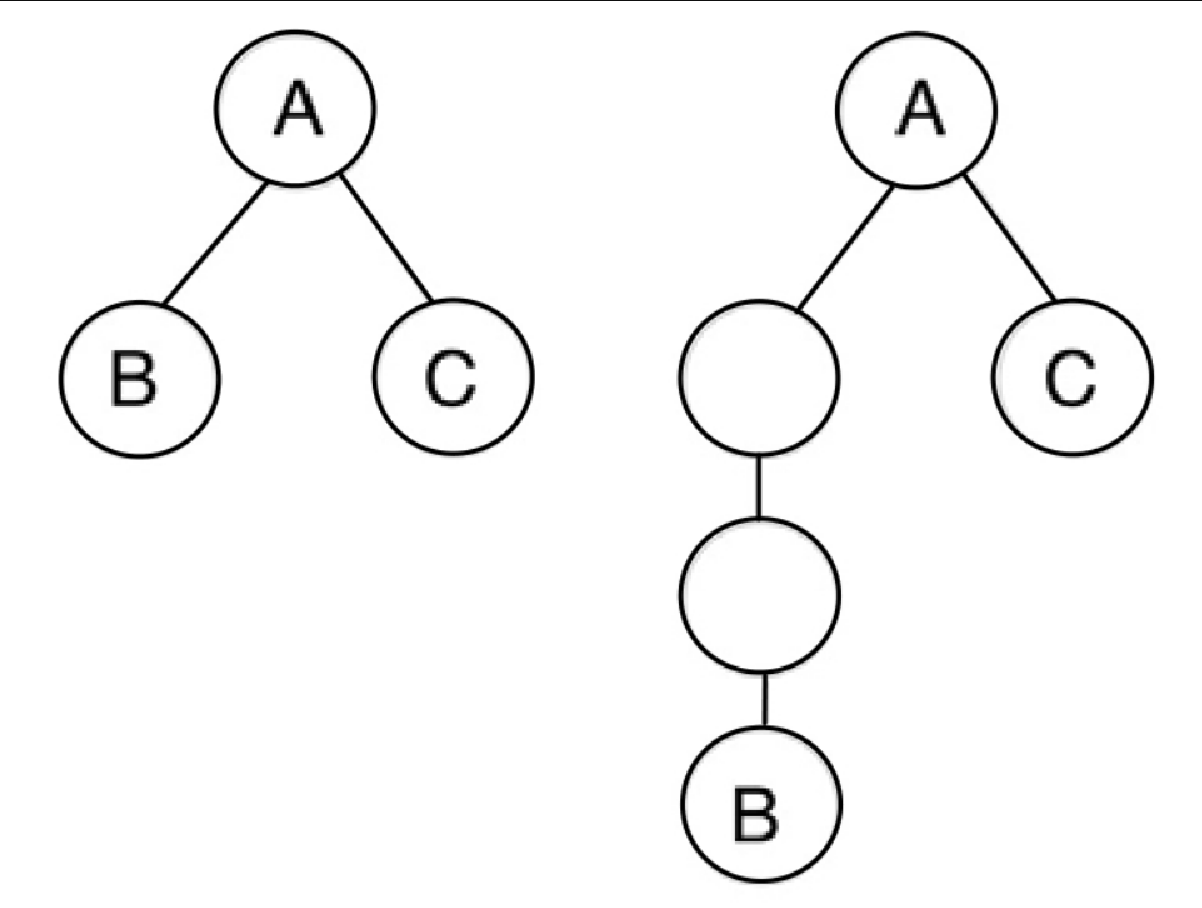 image 2024 04 23 15 38 43 737